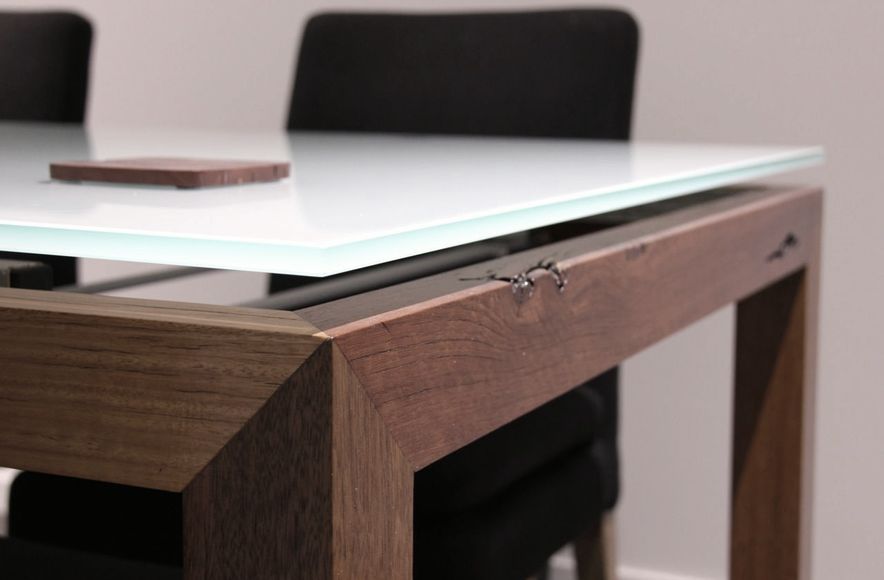 Bespoke Handmade Furniture