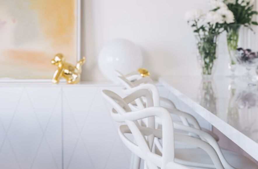 Villa | Freeman's Bay
