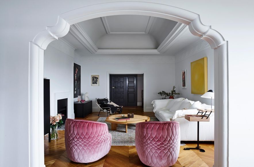 Villa Amor