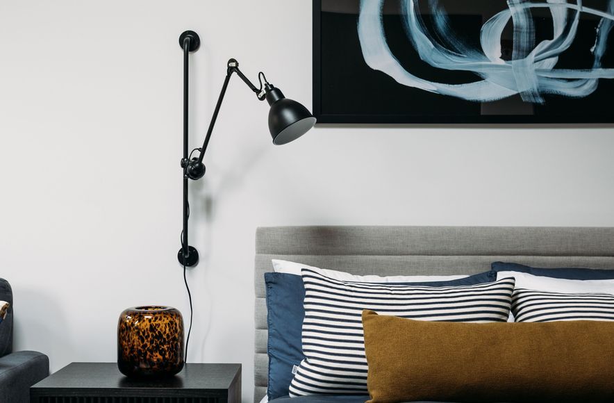 Raumati Beach Home
