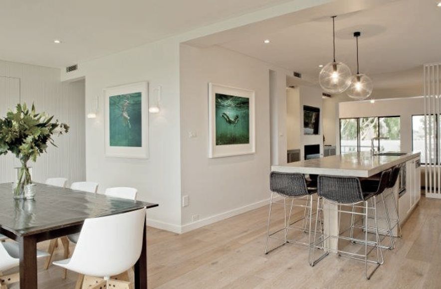 Bronte House 03