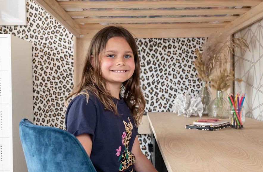 Guthrie Bowron Room Reveals l NZ WIDE