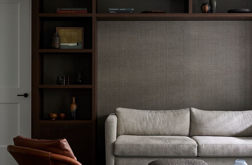 Milson's Point Apartment