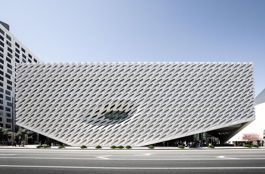 Architecture