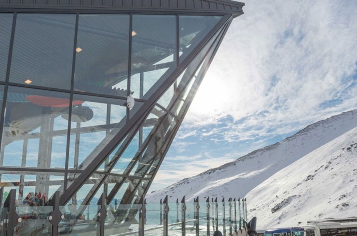 Remarkables