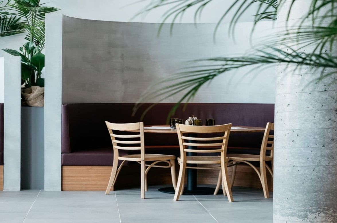 Abacus Eastland