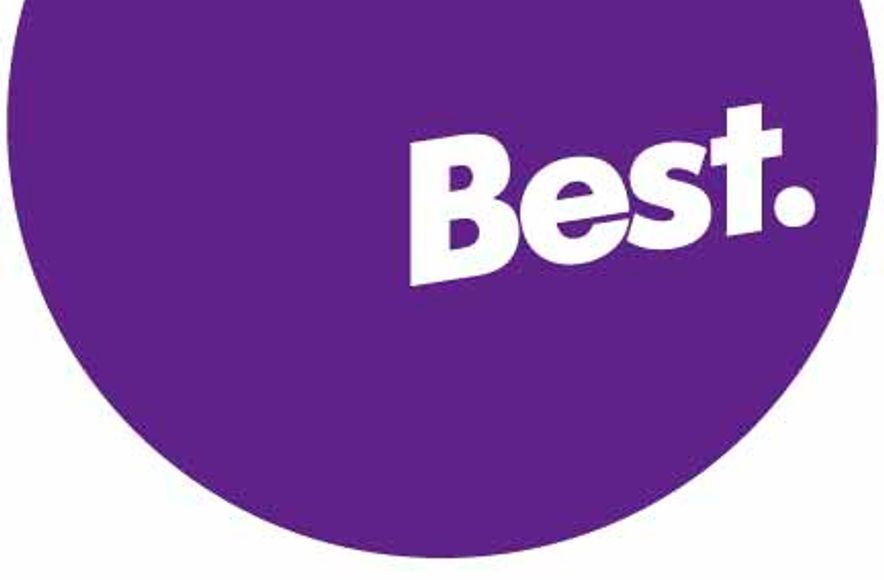 Cable Bay Vineyard, Waiheke Island -  Finalist  |  Best Design Awards 2022