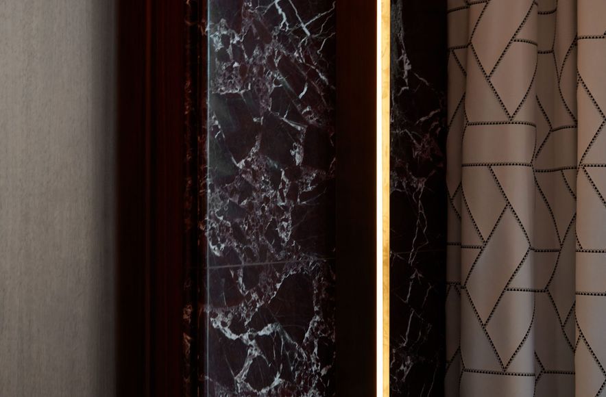 Cecconi’s Toorak