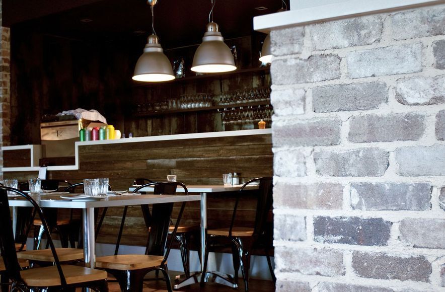 Figtree Gourmet Kitchen