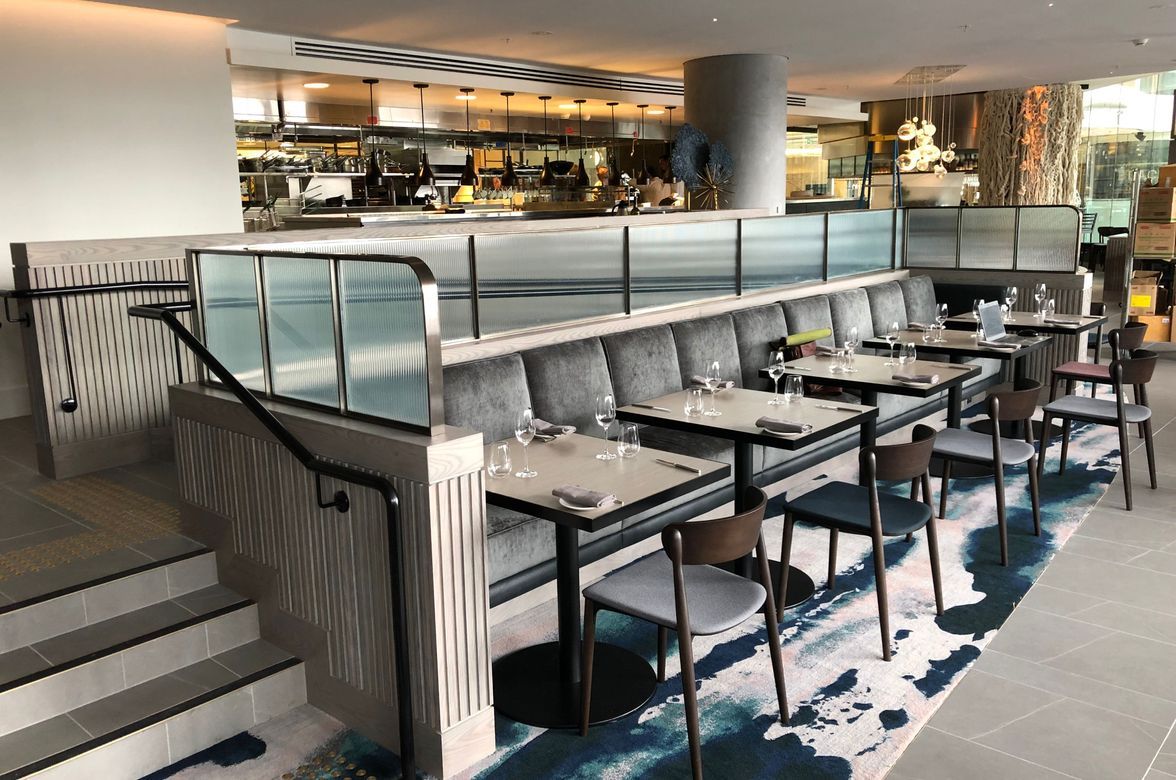 Star Balla Restaurant