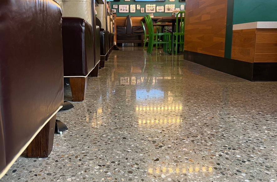 Wahlburgers - Queenstown