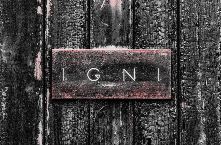 IGNI Ryan Place