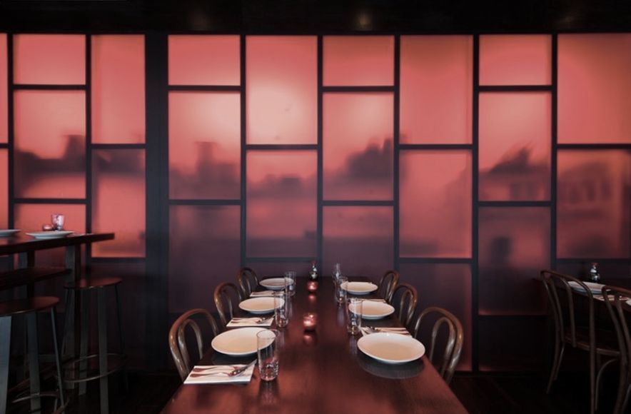 King of Snake Restaurant