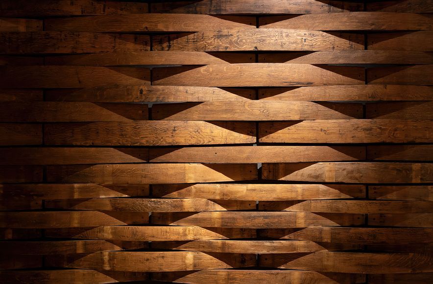 The Meat & Wine Co., Barangaroo
