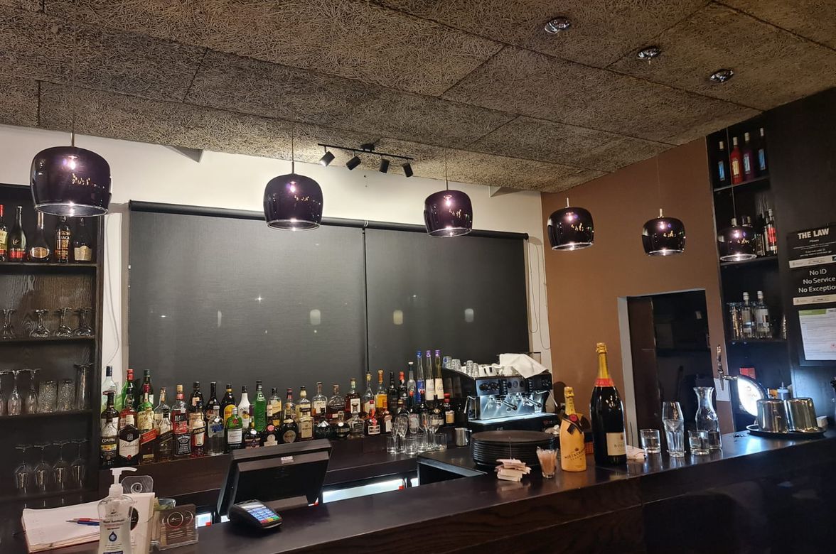 Amore Italiano Ristorante Hobsonville, Auckland