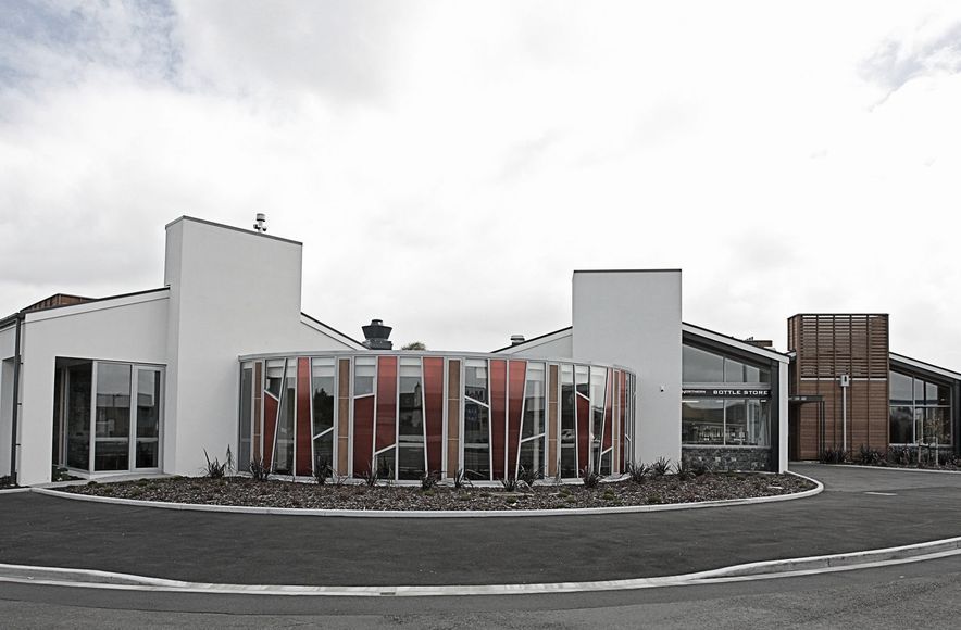 ILT Northern Tavern and Restaurant