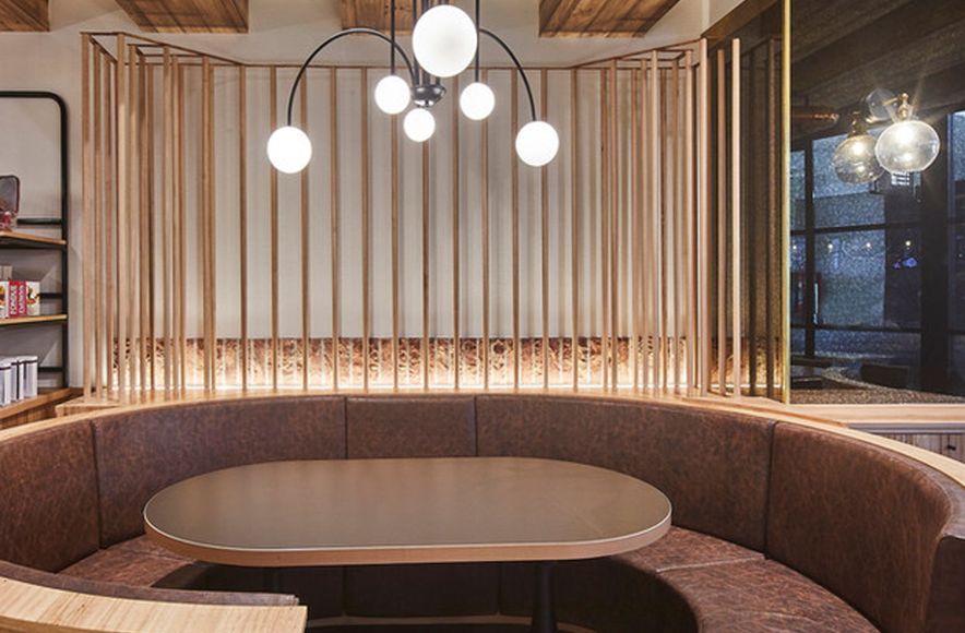 Max Brenner |Tuggerah, NSW