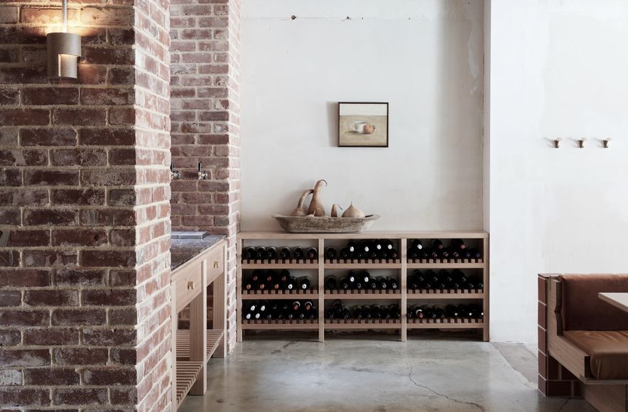 Fino Vino