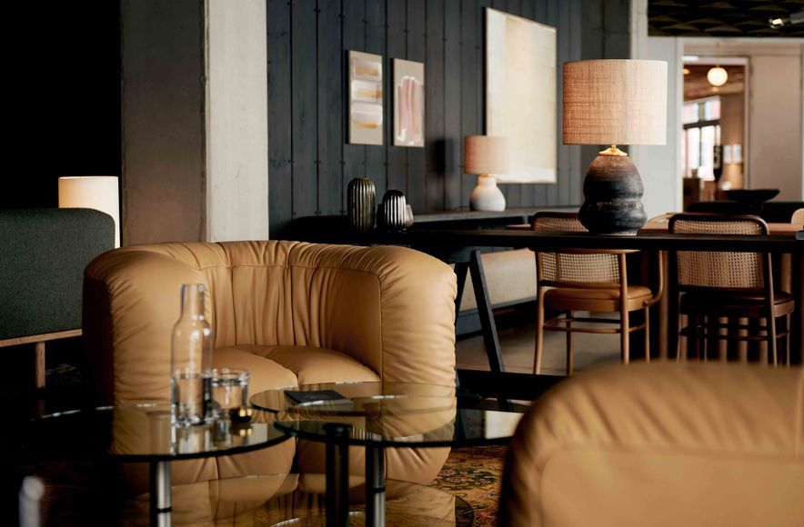 Hotel Karl August
