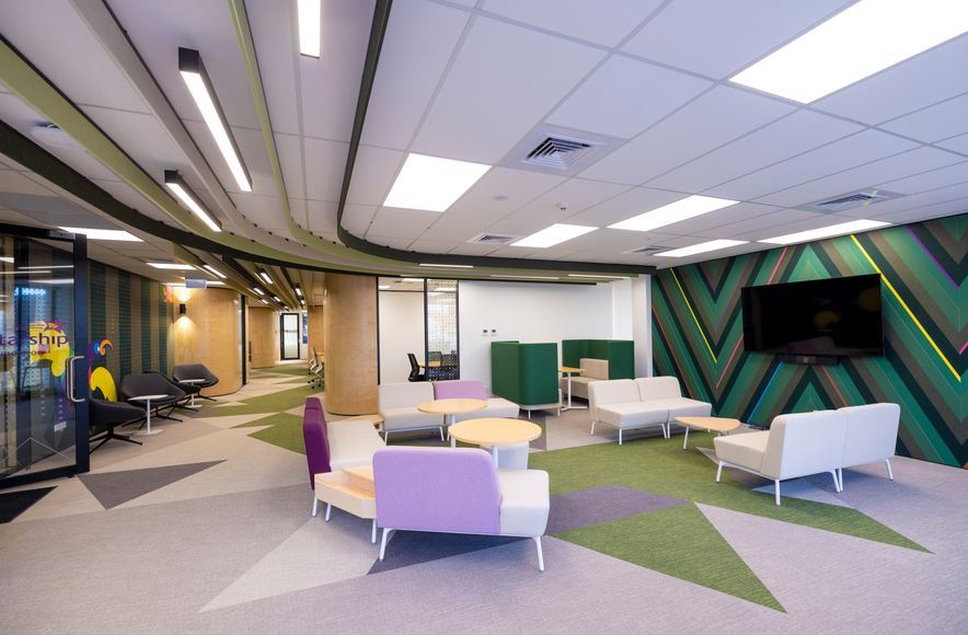 Whiti Ora Starship Foundation