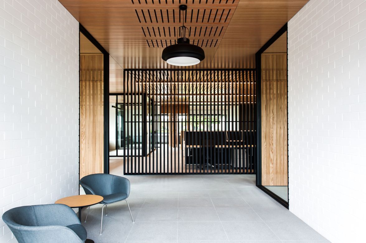 Office 01