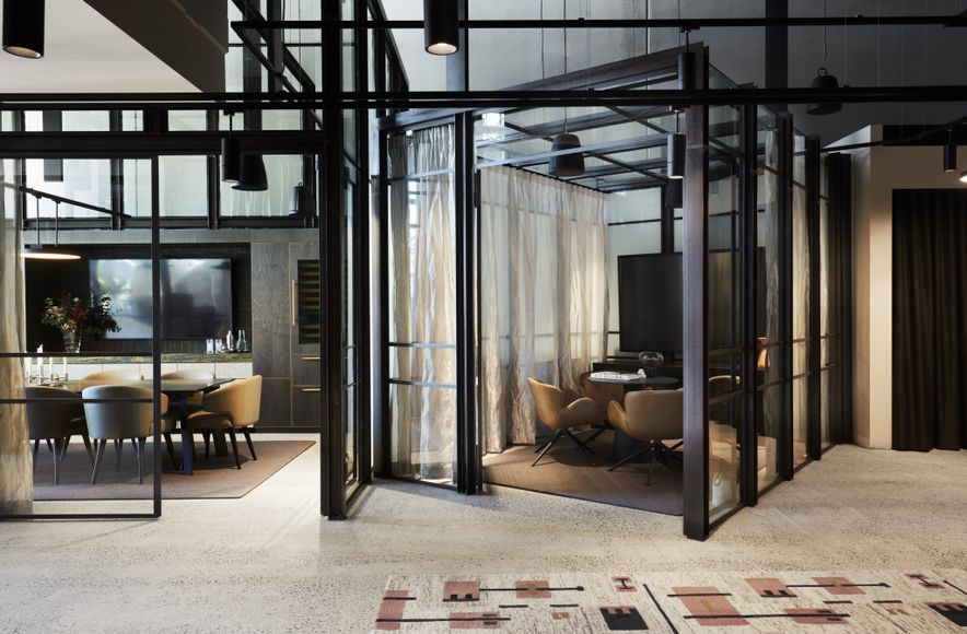 Highland Property Group Taren Point
