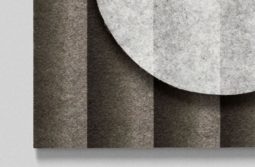 Himmel Surface Design