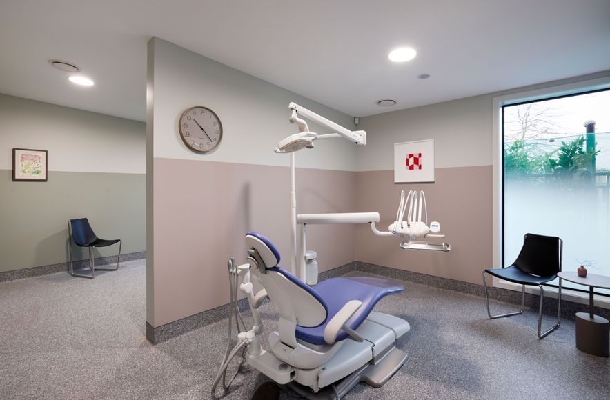 Clinic Bay of Plenty