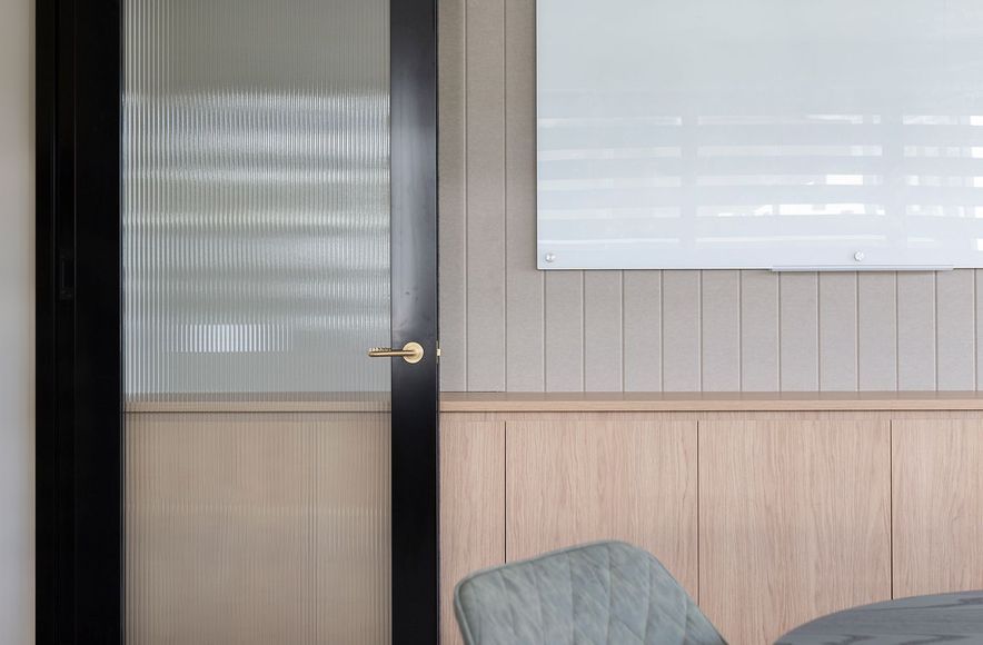 Hive Property Canberra