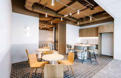 L3/757 Ann Street by TACTIC