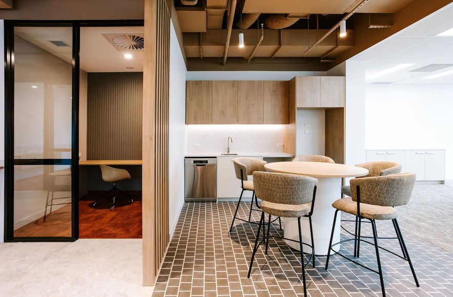L3/757 Ann Street by TACTIC