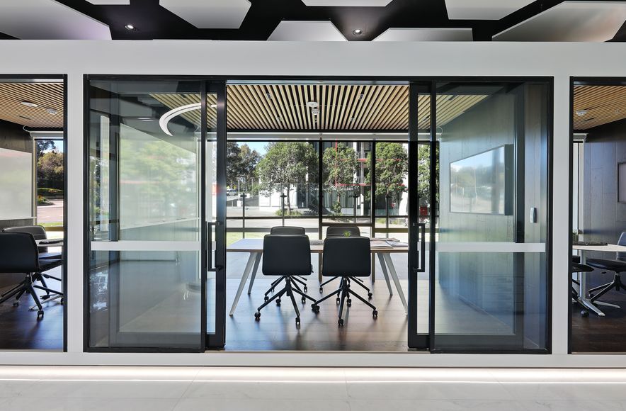 Citione Realty