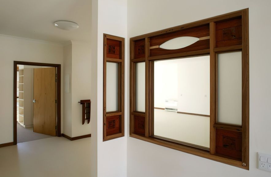 Disability Housing