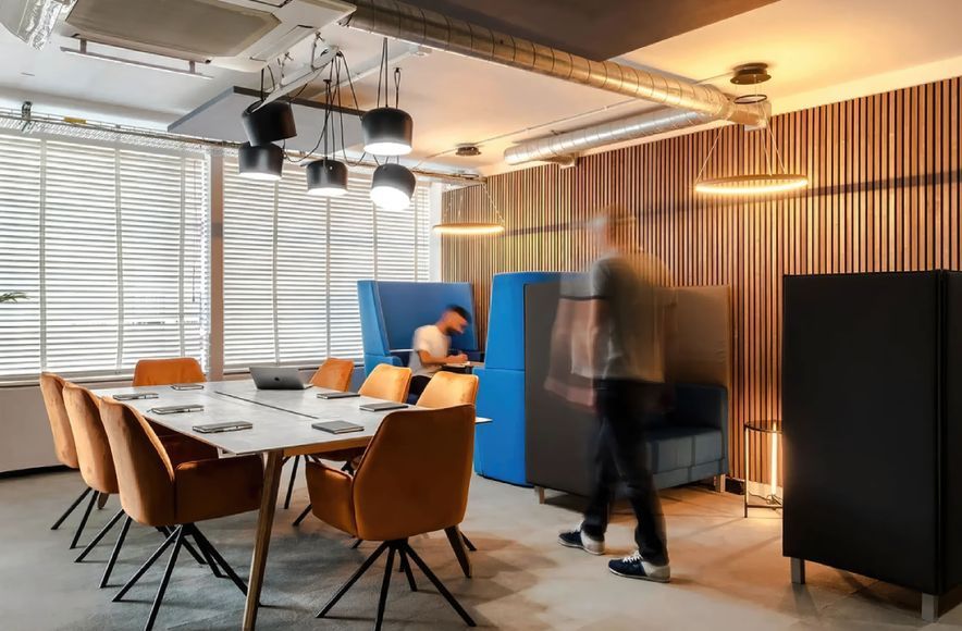 Arbor+co