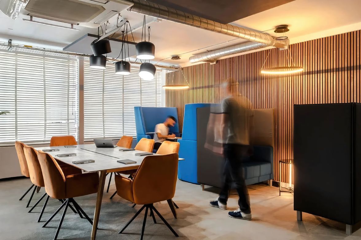 Arbor+co