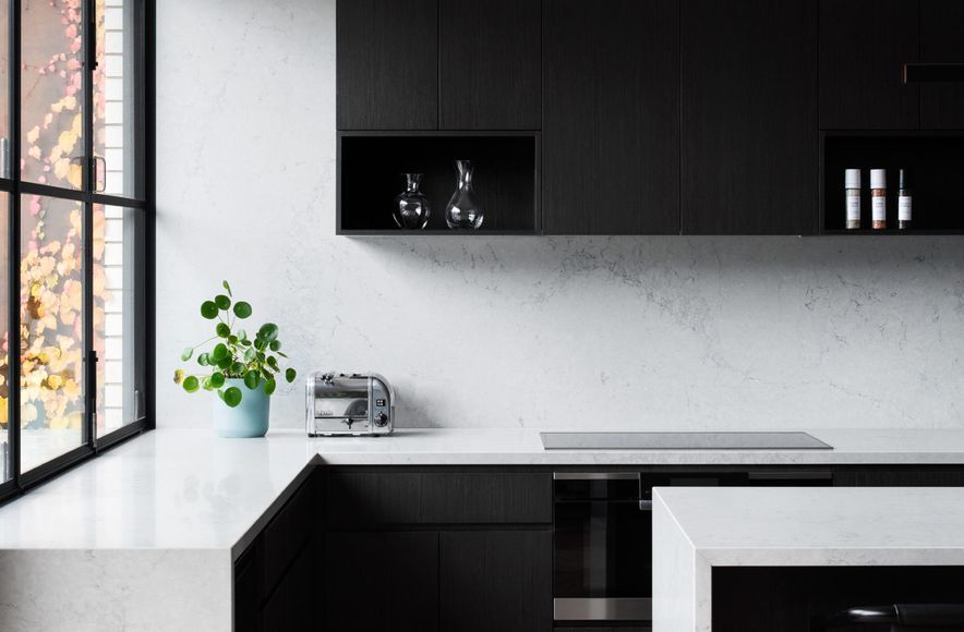 Studio Gwynne | Cremorne 