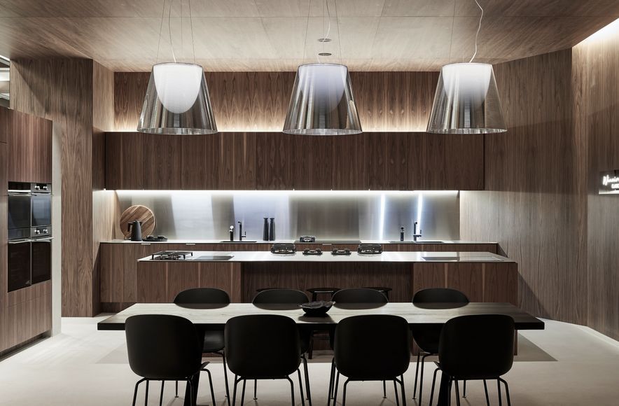 Winning Appliances | Chadstone