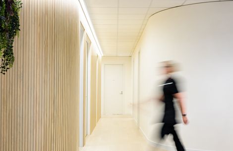 Davinci Clinic