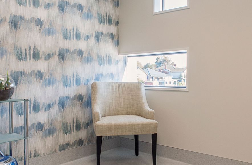 Timaru Dental Care