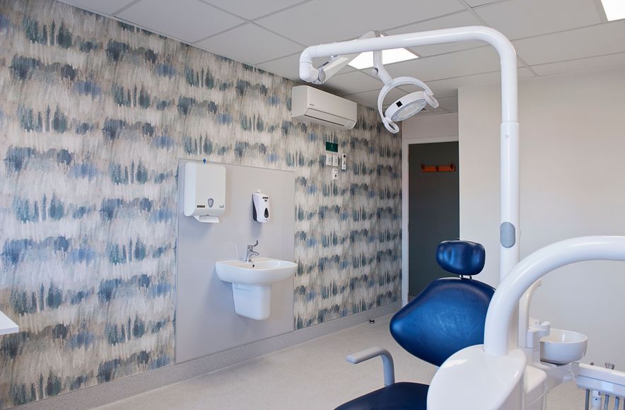 Timaru Dental Care