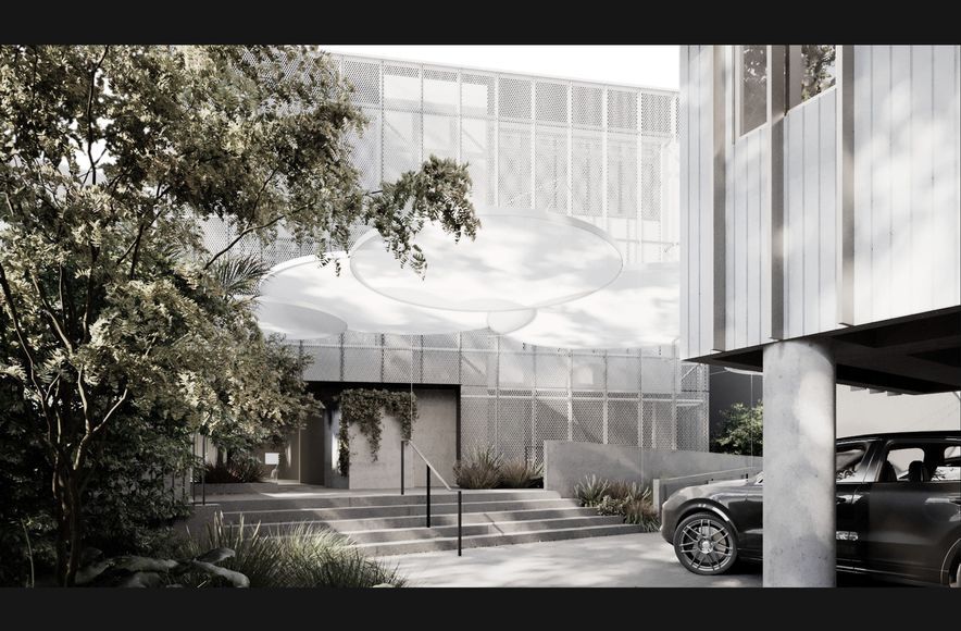 Medical Hub Remuera