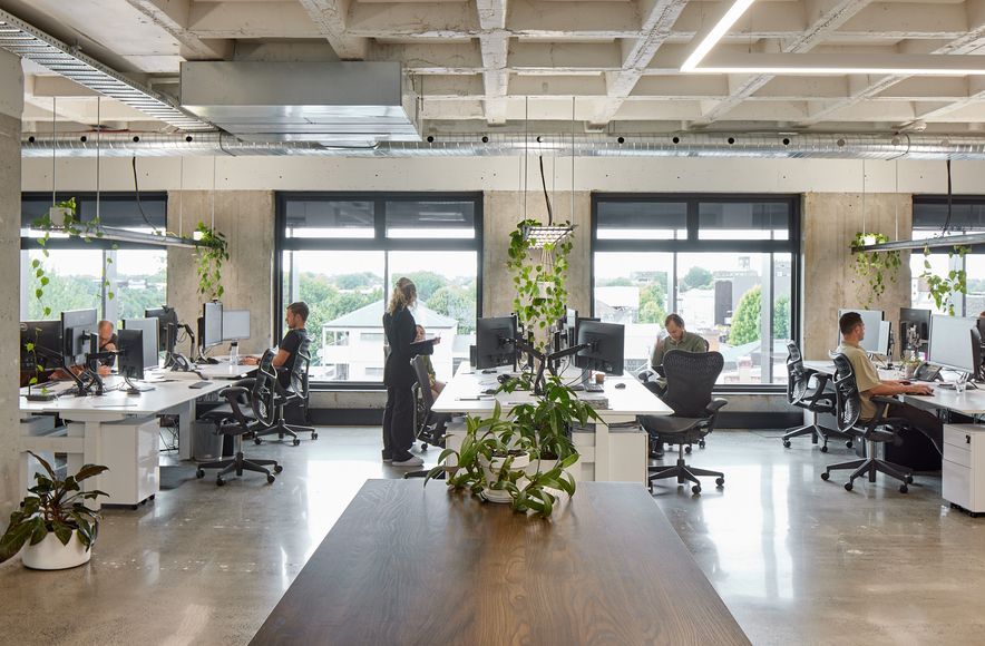 EWA Studio