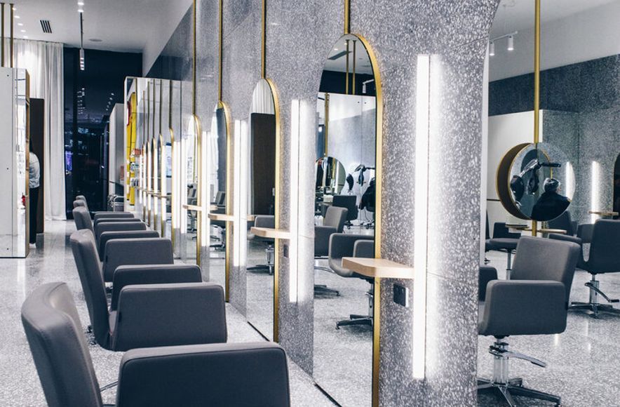 Sulin | Westfield Newmarket