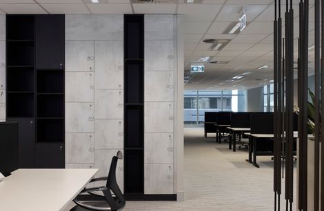 Dexus, 3/145 Ann Street