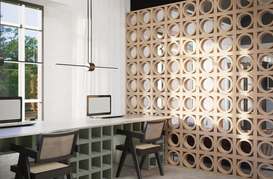 Studio Gaxa