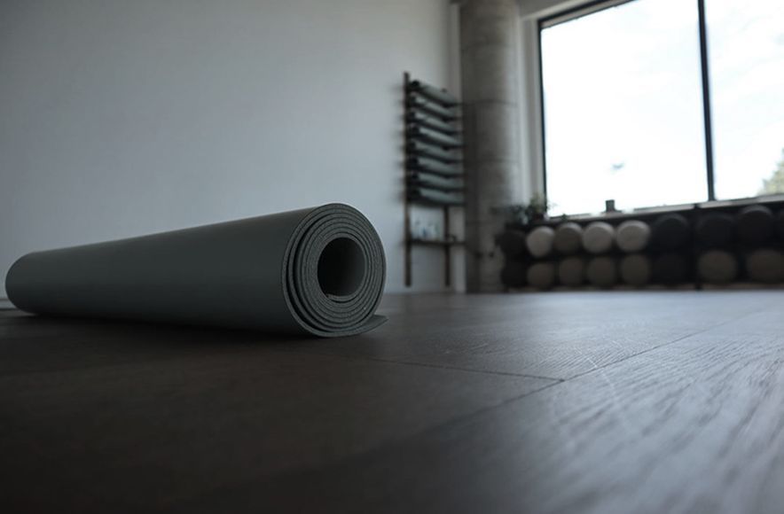 Kanuka Yoga Studio Hobsonville