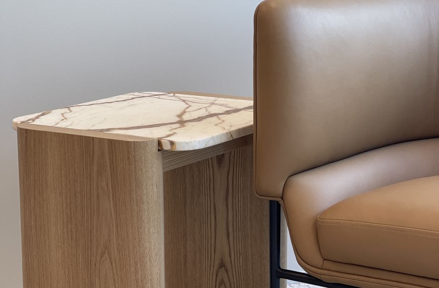 Bankside Chambers | Law Firm