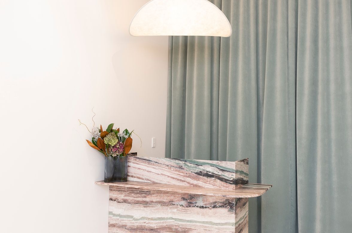 Boh Runga Jewellery, Ponsonby