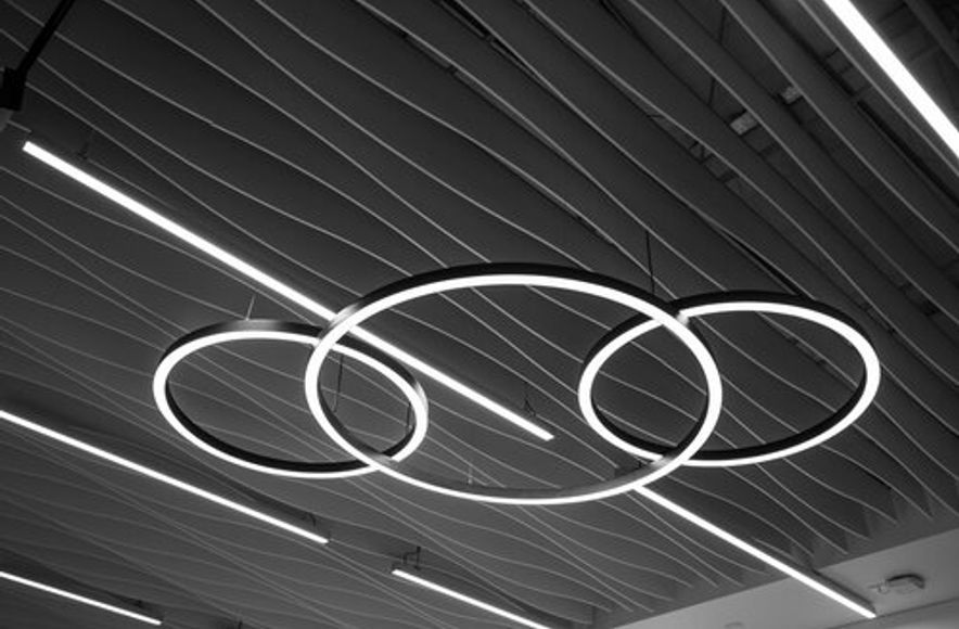 Westhaven Marina Office Fitout