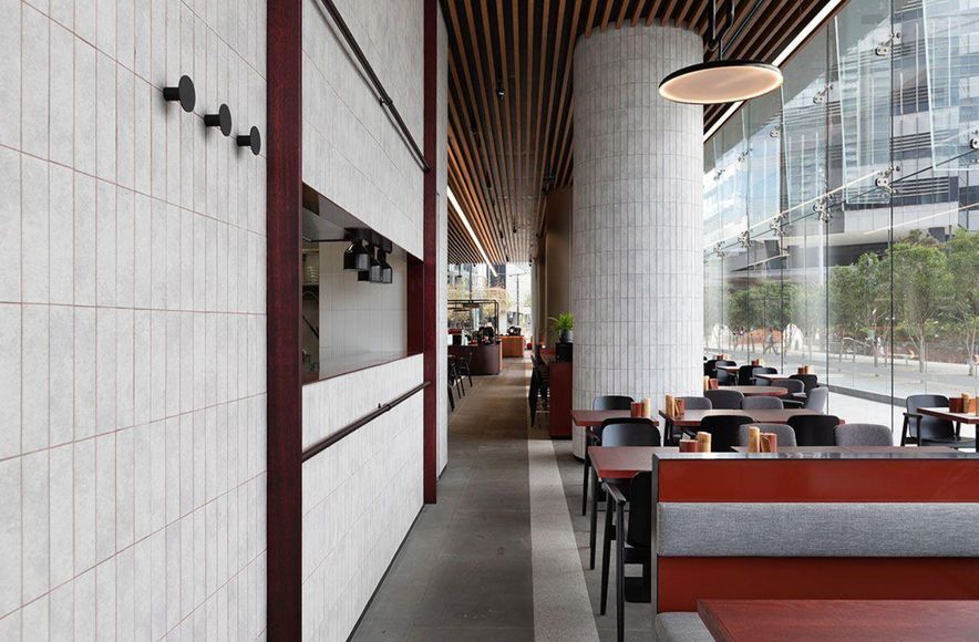 Other Brother Café